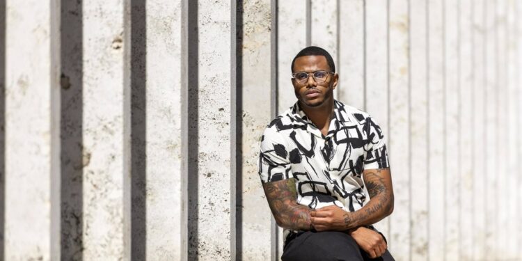 EL RESTAURANTE NEOYORQUINO TATIANA DEL CHEF KWAME ONWUACHI ES NOMBRADO RESY ONE TO WATCH 2023 POR THE WORLD'S 50 BEST RE