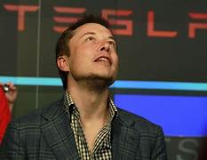 ¿Cuál es la confianza que tienen las marcas en Twitter desde que comenzó el “reinado” de Elon Musk?