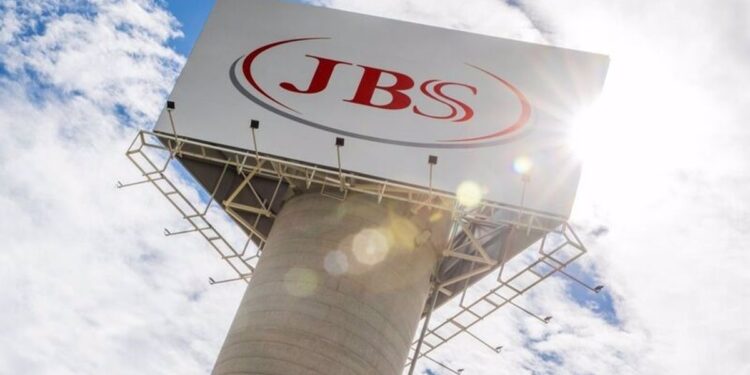 Economía.- La brasileña JBS invierte 38 millones en España para construir la mayor planta de carne de laboratorio