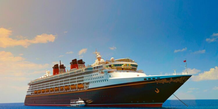 El mejor día y el mejor mes para reservar un crucero al mejor precio