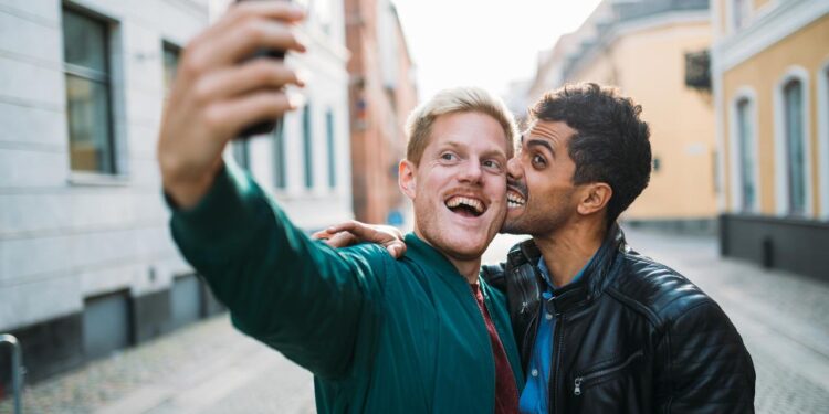 Digitalización del turismo para mejorar la experiencia del viajero