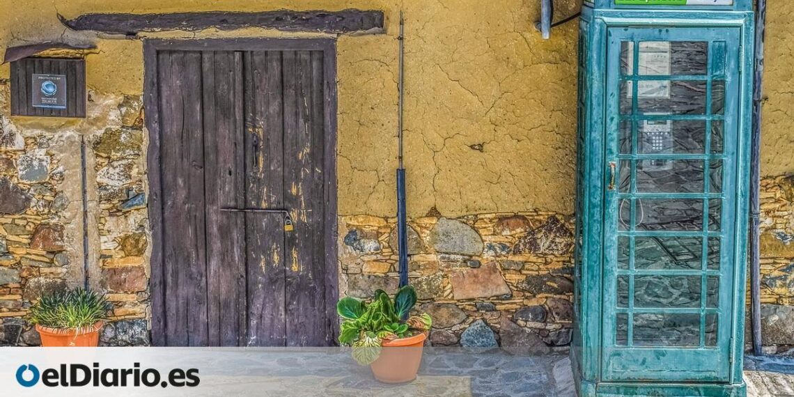 Paradas imprescindibles si vas de viaje a Chipre