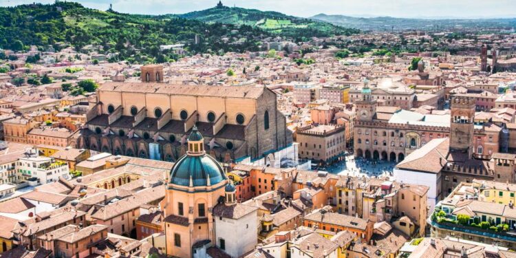Esta es la ciudad más minusvalorada para visitar, según 175 expertos en viajes