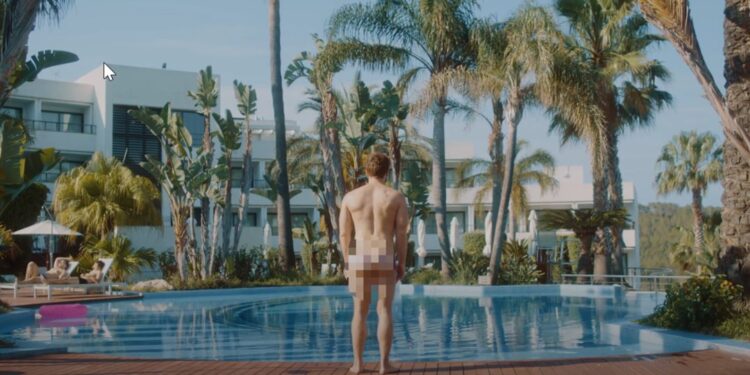 eurostars-inteligencia-artificial