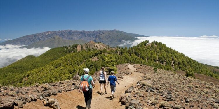 Las agencias de viajes esperan un verano récord en reservas