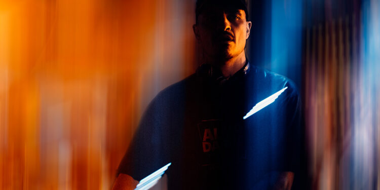 Vive un fin de semana inolvidable con Two Lines Group