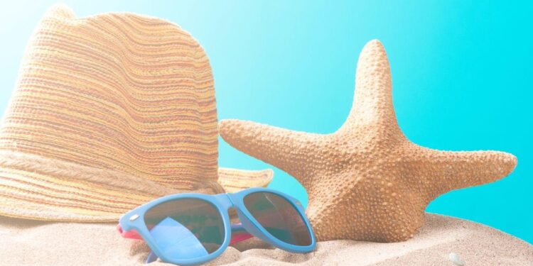 6 apps para pasarlo en grande