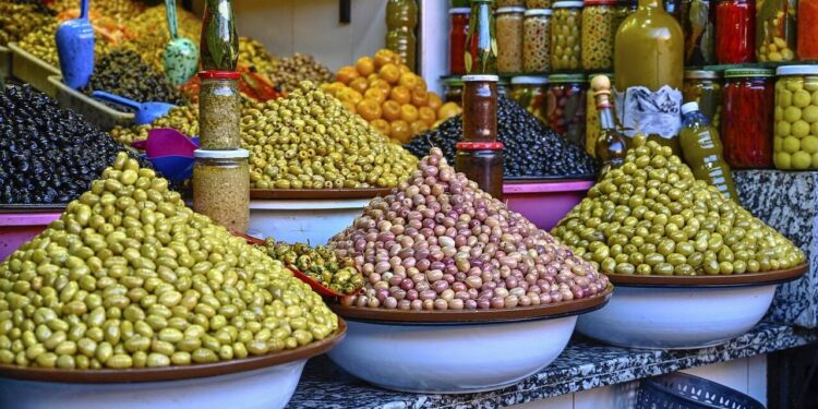 Los 12 mejores consejos para viajar a Marrakech