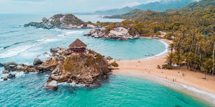 Consejos esenciales para viajar a Colombia