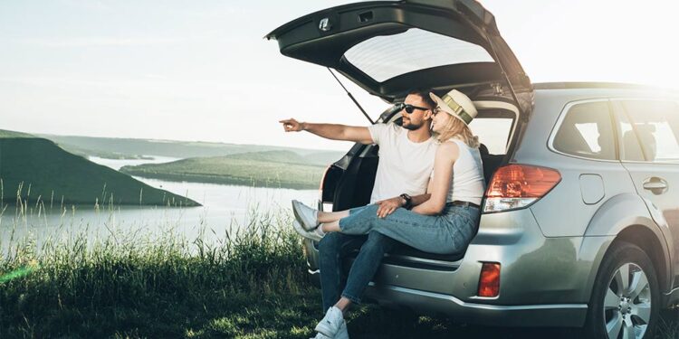 MiPunto: Descubre todas las novedades de Mi BP | Noticias