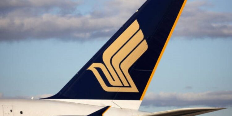 Cómo es la mejor aerolínea del mundo