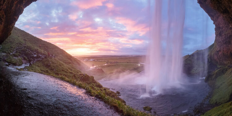 Imprescindibles de Islandia para exprimirla en un fin de semana