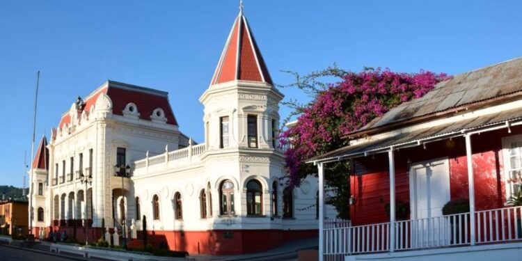 Pueblos Mágicos poco concurridos en las vacaciones de verano