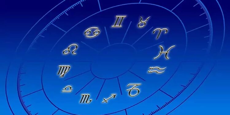 Consulta las predicciones para todos los signos zodiacales