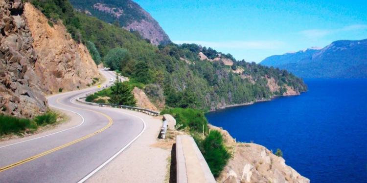 Road Trip en Argentina: Las 5 mejores