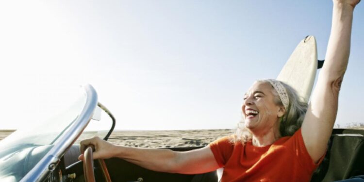 Los nuevos destinos de los viajes del Imserso 2023-2024 para todos los gustos