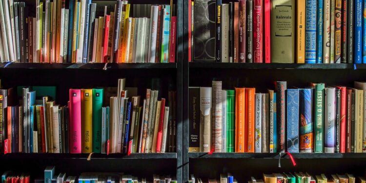 Jakub Hromada: “Mis viajes a Latinoamérica me han ayudado a verme de otro modo”.