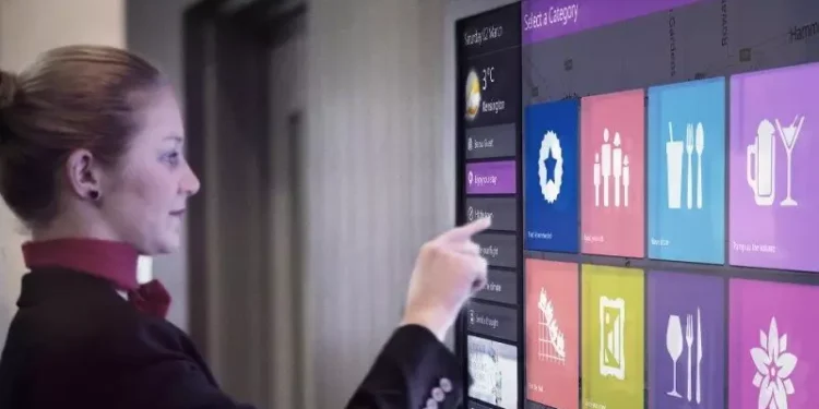 ¿Qué modelos de negocio vinculados a la distribución automática pueden surgir en el segmento vacacional? (Parte 3)