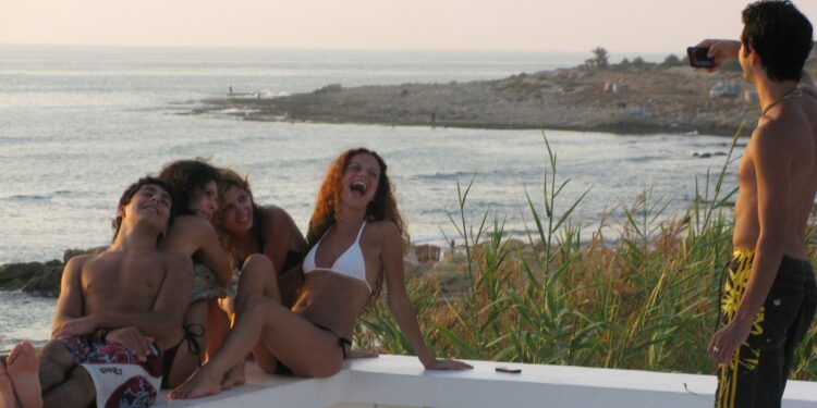 Condé Nast Traveler