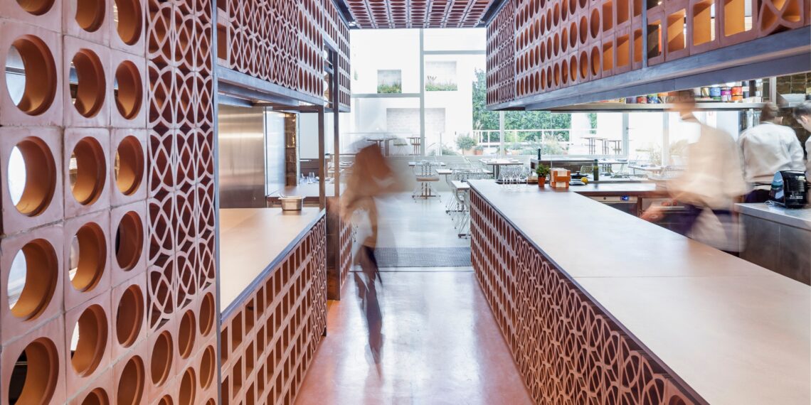 Cuánto cuestan y qué se come en los 6 restaurantes españoles que están entre los 50 mejores del mundo