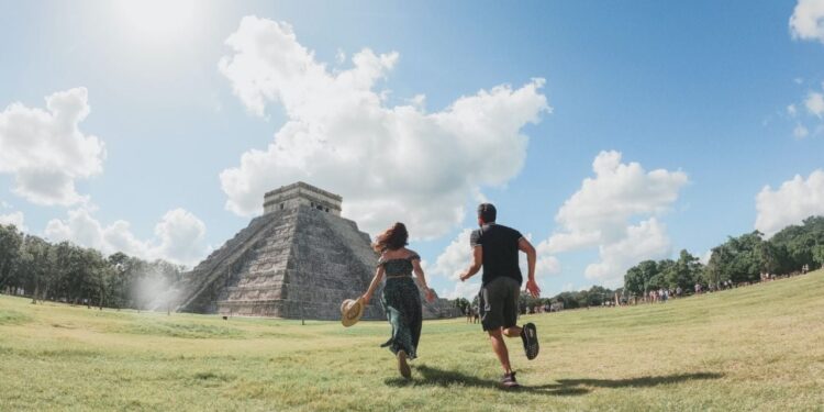 Los 4 destinos para disfrutar de la llegada del Solsticio de Verano, el día más largo del año