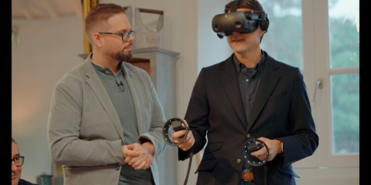 'Informe Trópico' se sumerge en la industria turística en Canarias