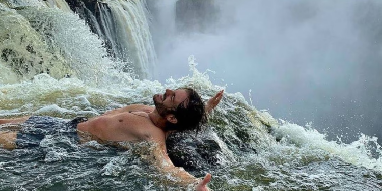 Turismo extremo: cinco de los viajes más peligrosos del mundo