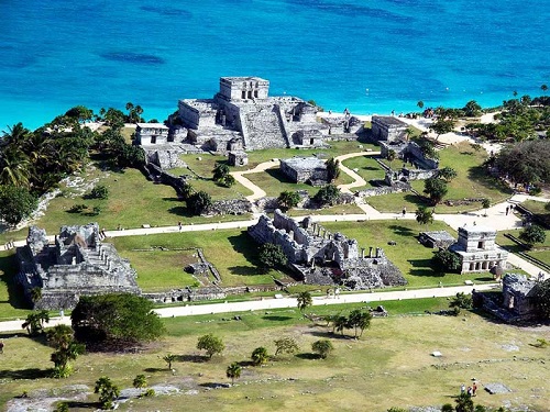 México entre los 15 países con más Súperanfitriones en Airbnb