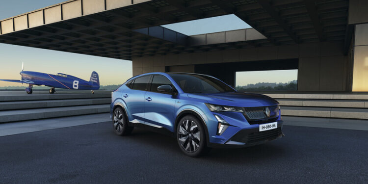 características, precio y ficha técnica