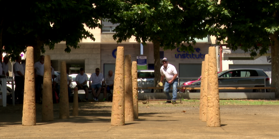 El Club del Crucero de Fernando Alonso se lleva el LXV Torneo de San Juan