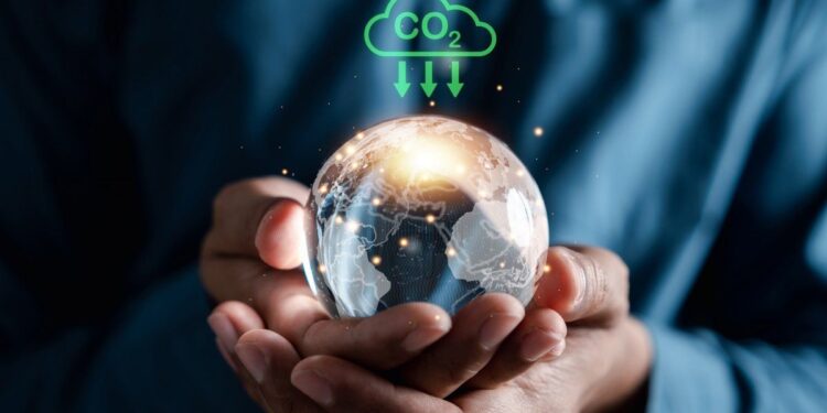 Sabre suma datos de sostenibilidad a las búsquedas de vuelos