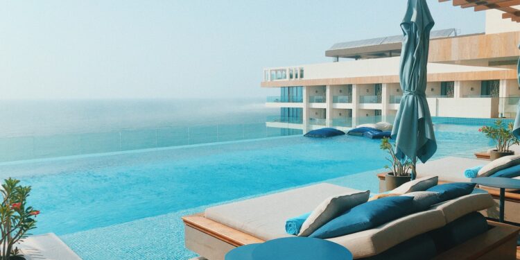 Panamá | Tecnología, colaboración y tendencia de viajes centran encuentro de hoteleros