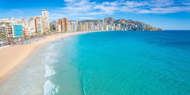 4 días por menos de 130 euros