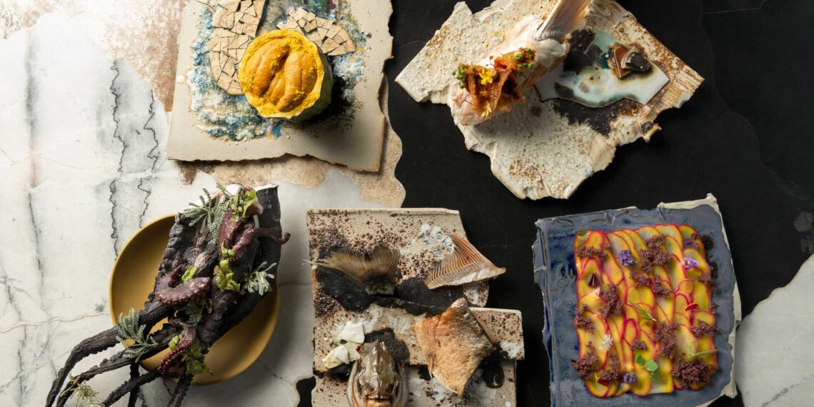 Cuatro experiencias gastronómicas imperdibles en Lima