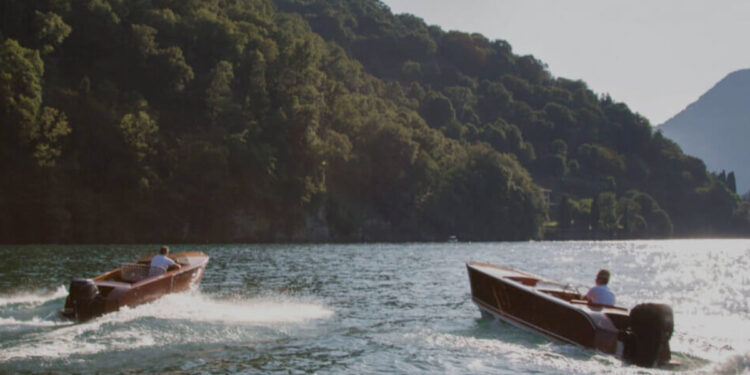 Cuatro hoteles con juguetes de lujo para disfrutar este verano