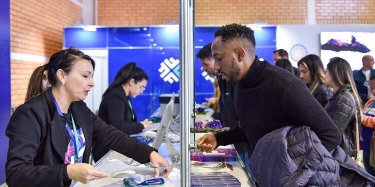 La inscripción gratuita para Festuris comienza este miércoles