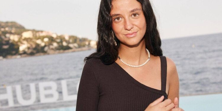 de Usain Bolt a Chiara Ferragni pasando por Miguel Bernardeau