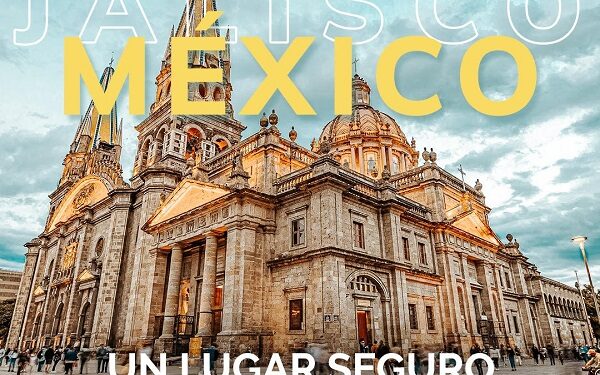 Los Gay Games, más que un evento deportivo