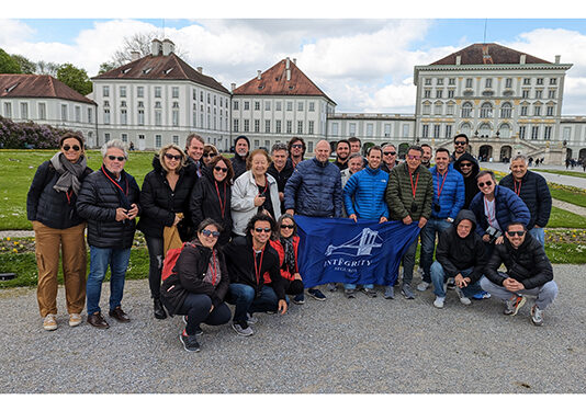 intēgrity seguros alemania destino internaciona champions 2022