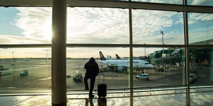 Grupo Star reúne a 150 agentes de viajes en su primera convención anual tras la pandemia