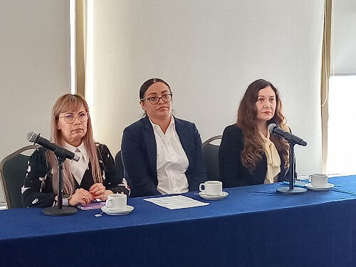 En el mundo, 25% de la población tiene Enfermedad por Hígado Graso no Alcohólico (EHGNA), según la Asociación Americana para el Estudio de Enfermedades del Hígado.