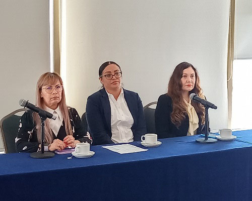 En el mundo, 25% de la población tiene Enfermedad por Hígado Graso no Alcohólico (EHGNA), según la Asociación Americana para el Estudio de Enfermedades del Hígado.