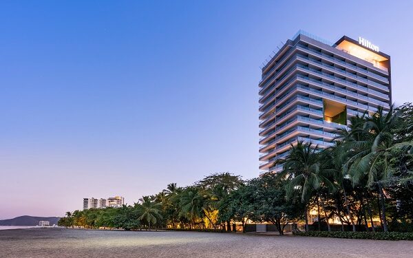 La empresa de real estate en México que implementa NFTs en sus desarrollos para tokenizar propiedades