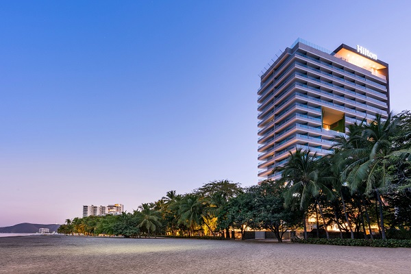 La empresa de real estate en México que implementa NFTs en sus desarrollos para tokenizar propiedades