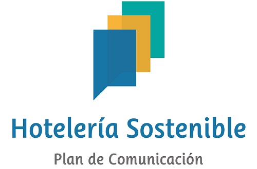 Presentan Plan de Hotelería Sostenible de la Asociación de Hoteles de Cancún, Puerto Morelos e Isla Mujeres