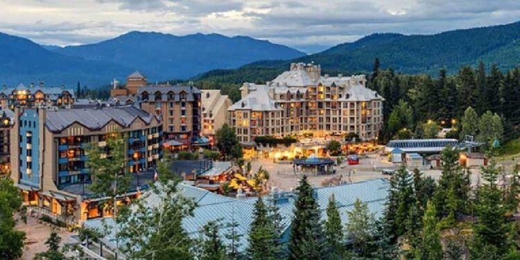 estos son los requisitos y costos