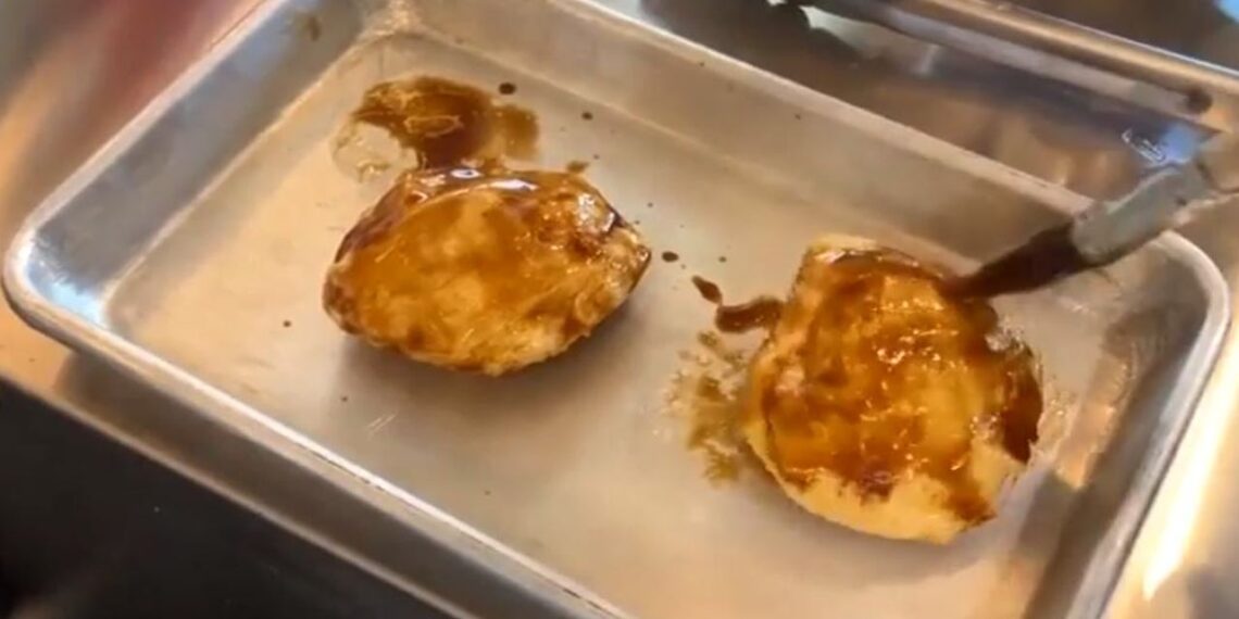 Estados Unidos autoriza por primera vez la venta de carne de pollo creada en un laboratorio