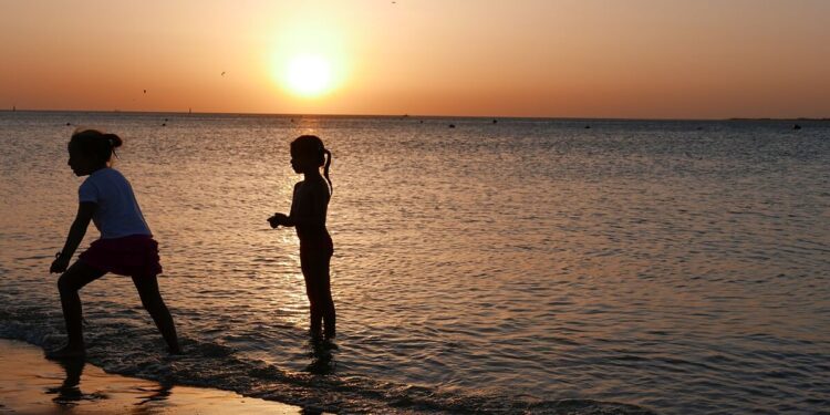 11,5 millones de turistas, más que antes de la pandemia