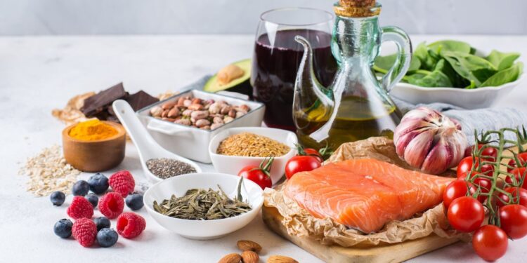 GQ México y Latinoamérica