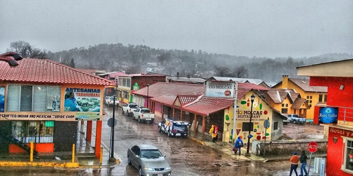 Los mejores Pueblos Mágicos cerca de Sinaloa para disfrutar del verano